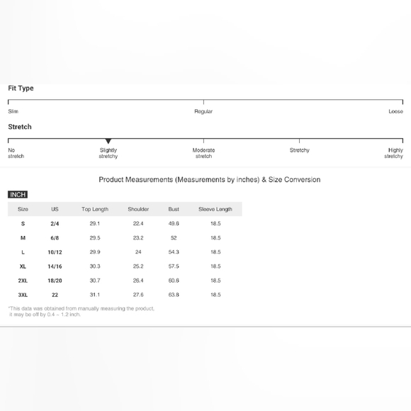 Double Take Full Size Sequin Bow Button Up Shacket - Picture 3 of 4